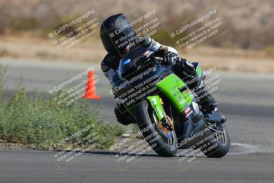 media/Sep-26-2022-Lets Ride (Mon) [[7c04669f78]]/B and C Groups/session 3 Skid Pad/